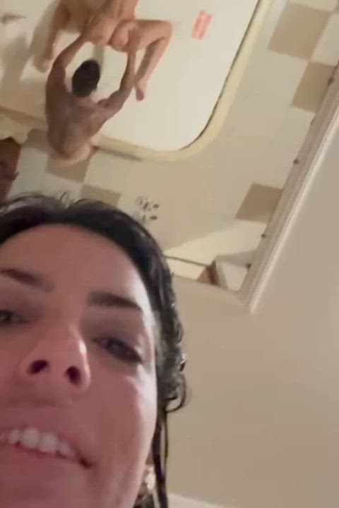 You would like to breastfeed my ass