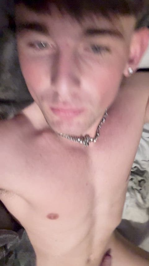 prepping just for you