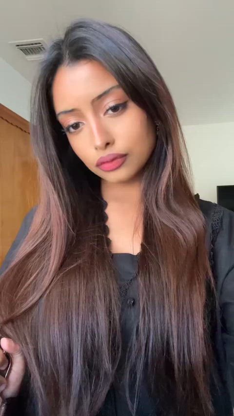 Cute