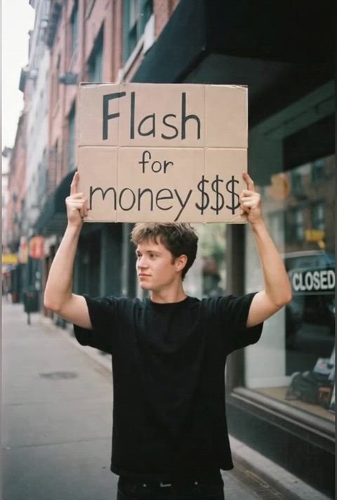 Why not use them to make extra cash! Do you have a favorite?