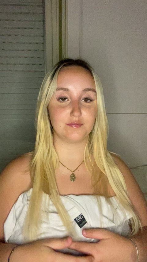 You like them full and ready?