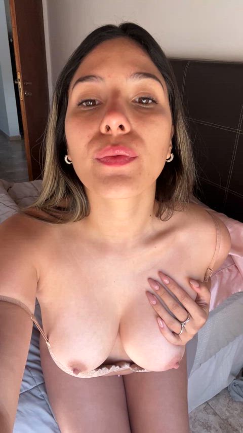 Click and let your imagination slip where you know it shouldn’t