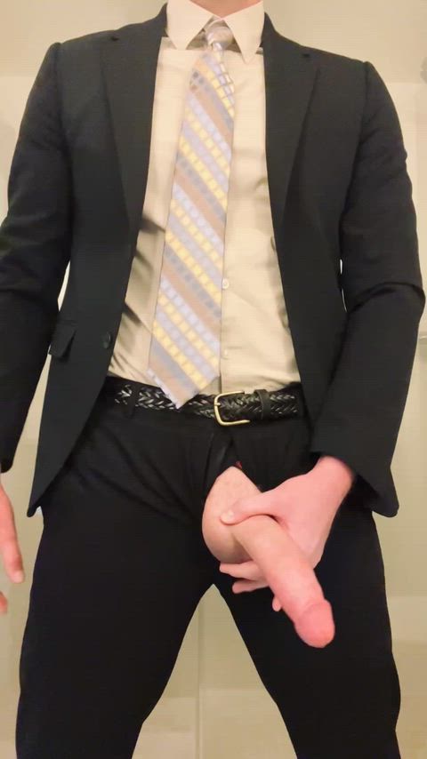 BWC Big Dick Dirty Talk Talking Dirty Porn GIF by sturlll