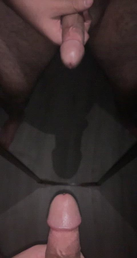 does it paint a picture