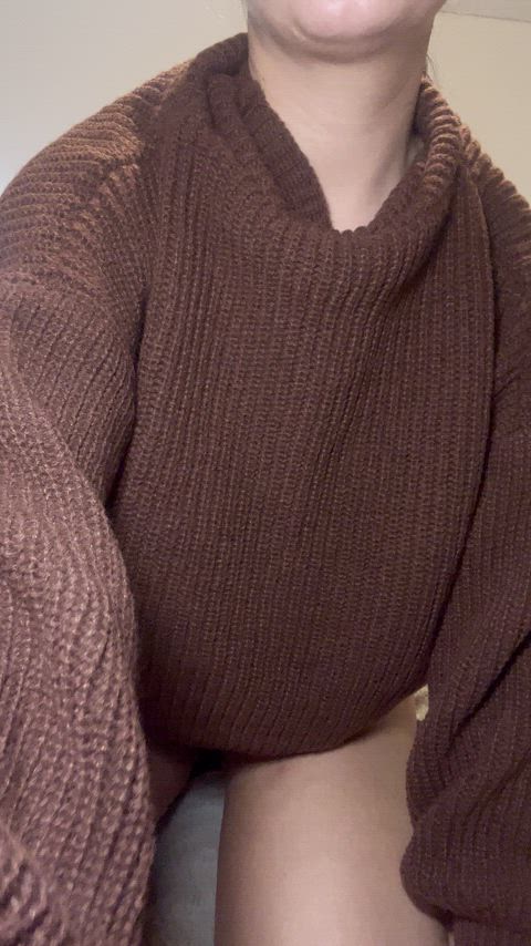 are u ready to wreck a tiny tight teen