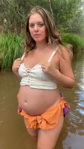 And I’ll stay naughty