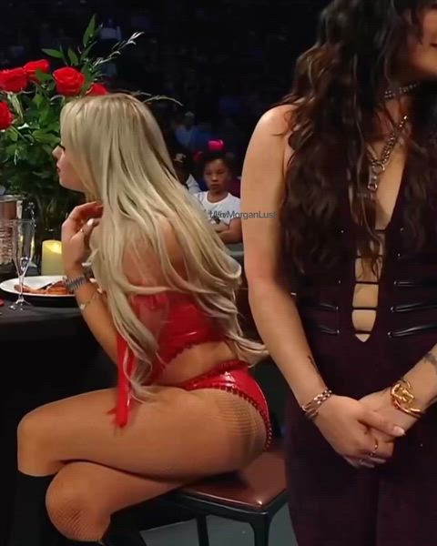Liv Morgan