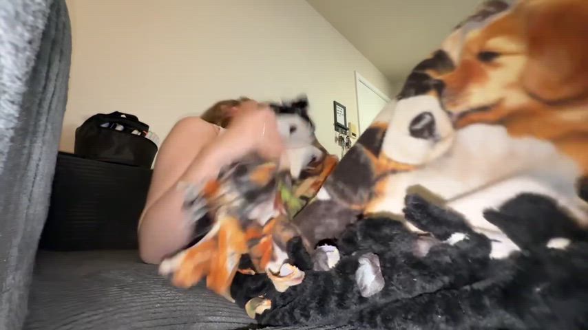 Super bowl Sunday vibes 🏈💕