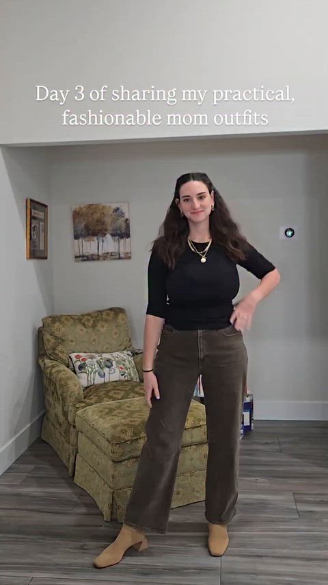 "Let's say, hypothetically..."