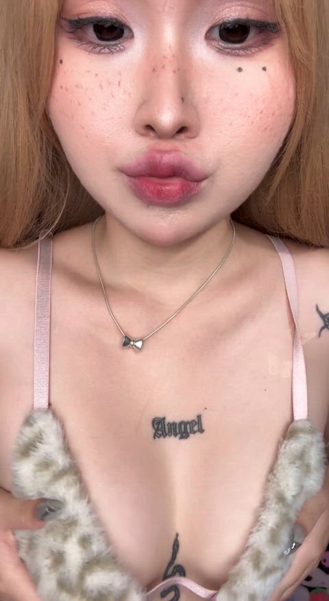 tired of getting played by myself, anyone can do it for me?