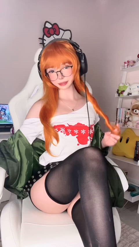 18 Years Old 19 Years Old Ahegao Amateur Asian Barely Legal OnlyFans Petite Small Tits Teen Porn GIF by miamiaof