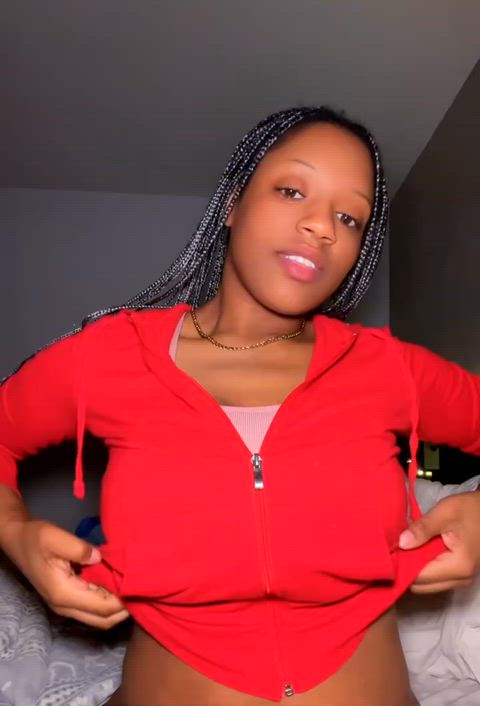 Come and join the dark side… I know you’ll love it !