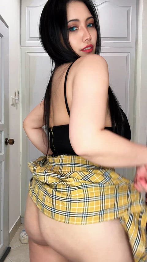 StaidSeagreenNandine thumbnail