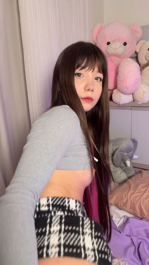 18F hard fck or hard pass?