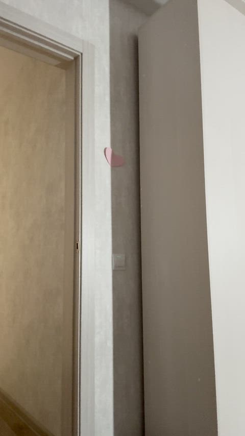 I love men because they appreciate my small boobs!