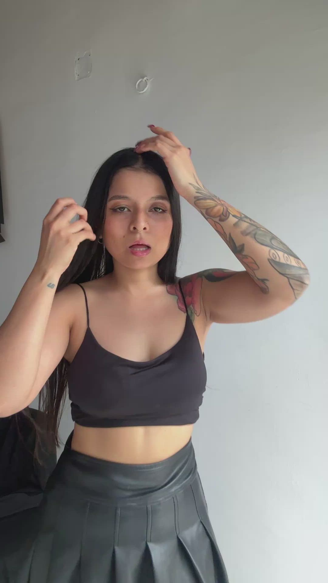 Amateur, Big Tits, Boobs, Cute, OnlyFans, Teen