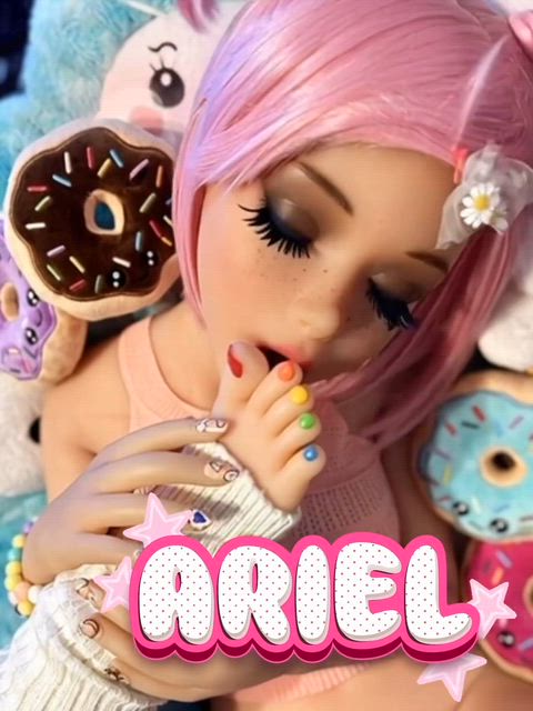 Foot fetishists will love it 😅 succubes twins