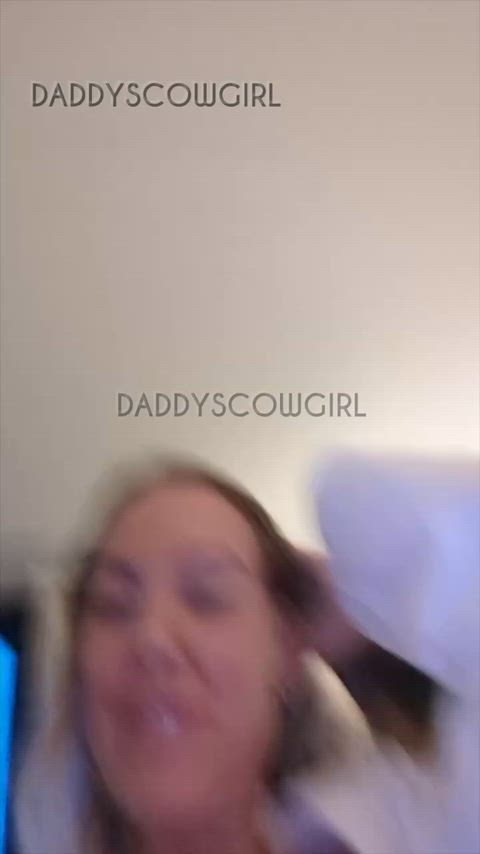 Don't worry he's just a friend