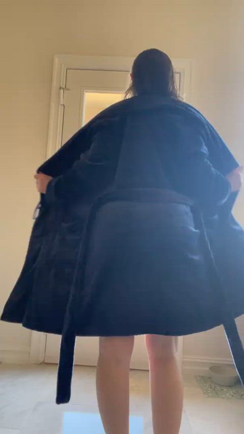 Amateur Ass Big Tits Cuckold Cumshot Hotwife MILF Tits ginger4play Porn GIF by ginger4play2