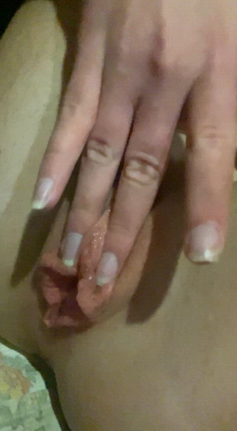 I felt cute and immediately questioned everything