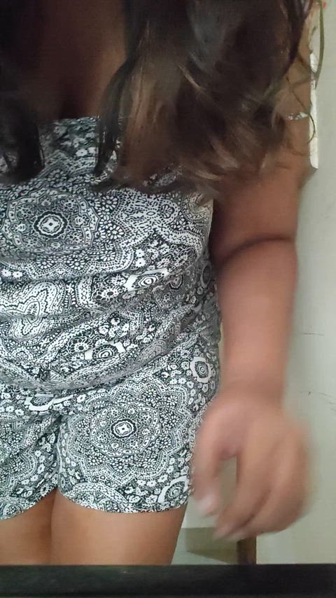 I don’t leave much unsaid. I leave the right things unsaid