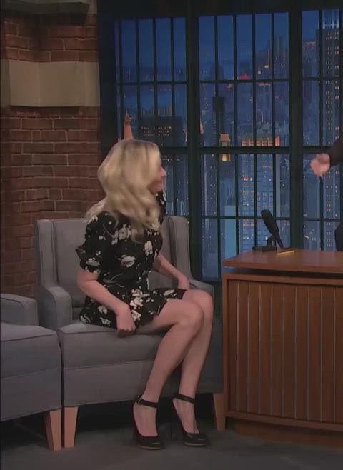 Kirsten Dunst
