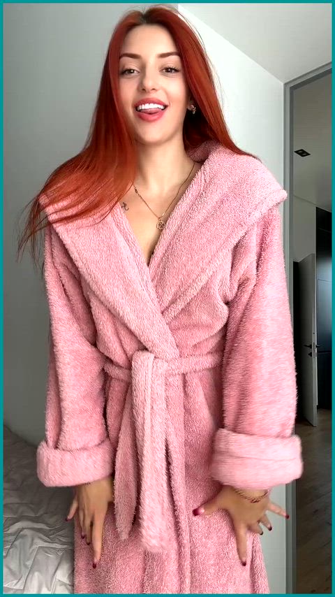 Blurred video preview