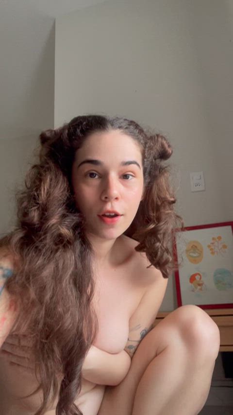 I really want to show you this!