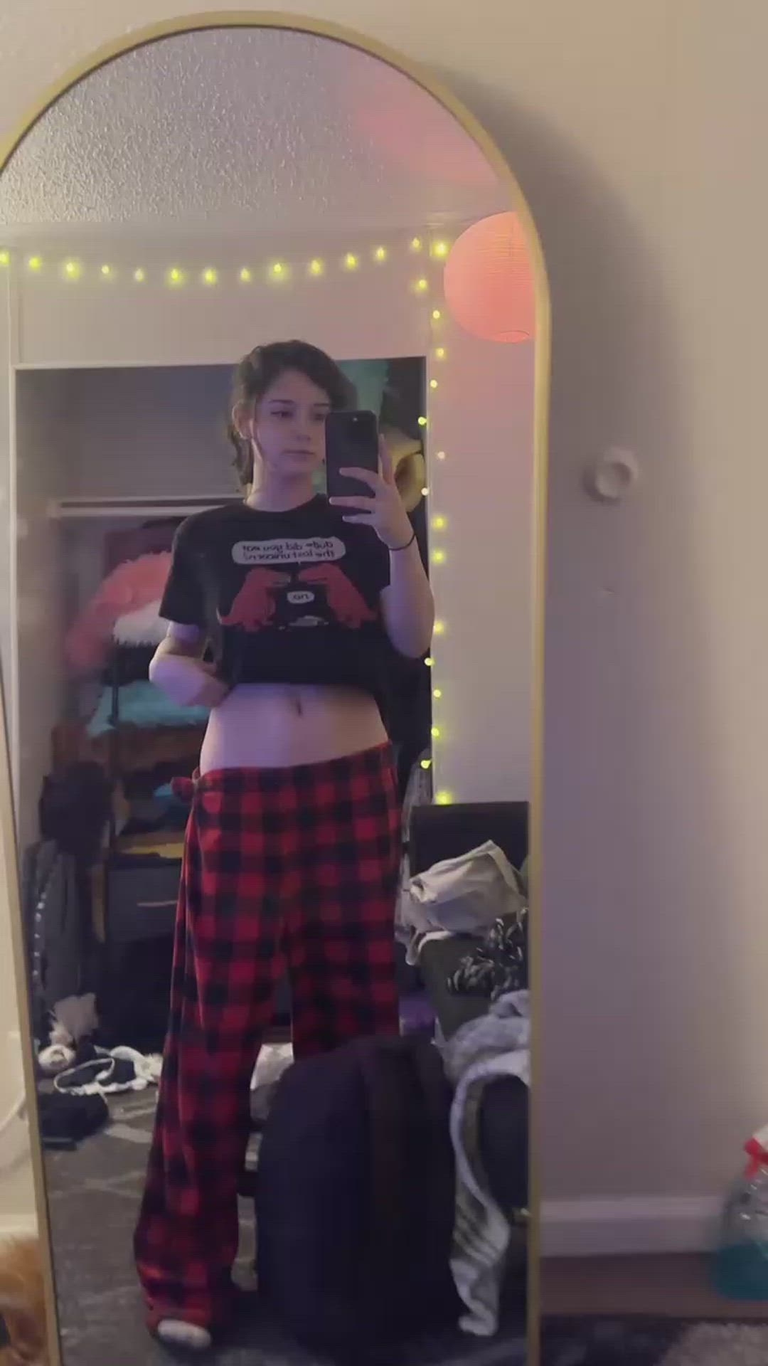 Alt, Alternative, Big Tits, Braces, Cute, Emo