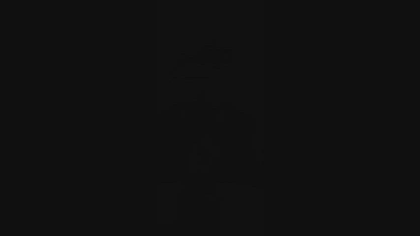 A good memory of a good night riding u/jabull17 and his biiig dick 🥵🔥