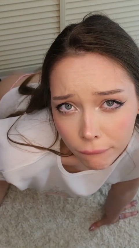 StandardSeagreenBlackrussianterrier thumbnail