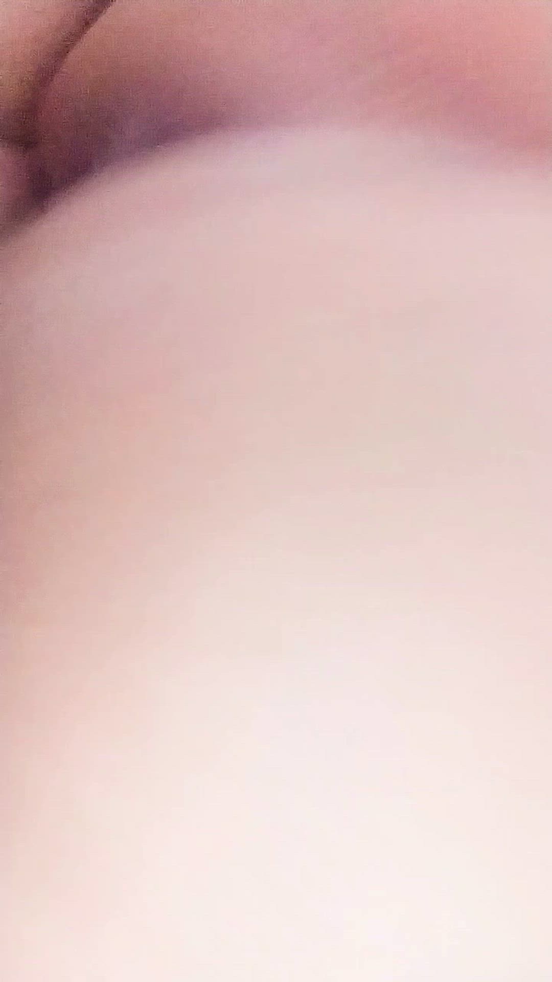 Amateur