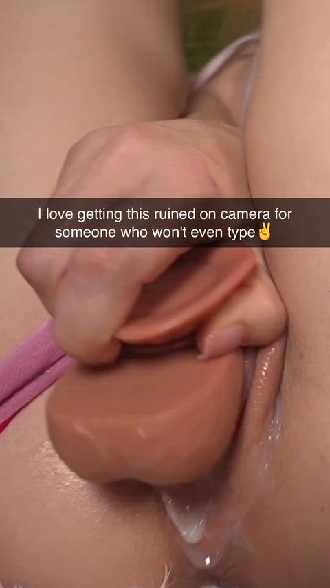 StandardWearyHermitcrab thumbnail