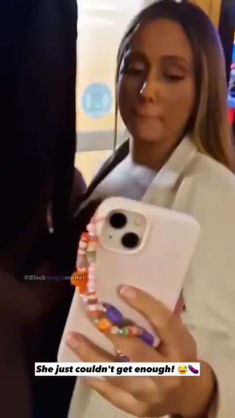 Amateur BBC Selfie Porn GIF by makaveli187