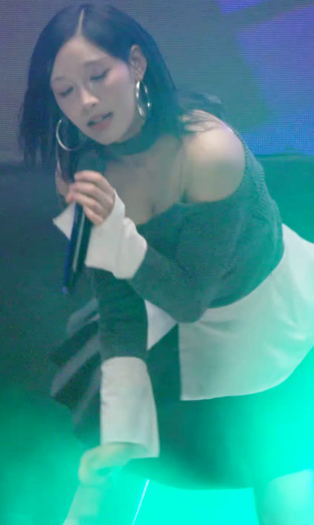 LIGHTSUM - CHOWON