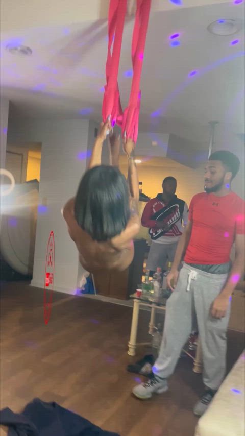 Bake world jacuzzi all star weekend before the GREATNESS IYKYK