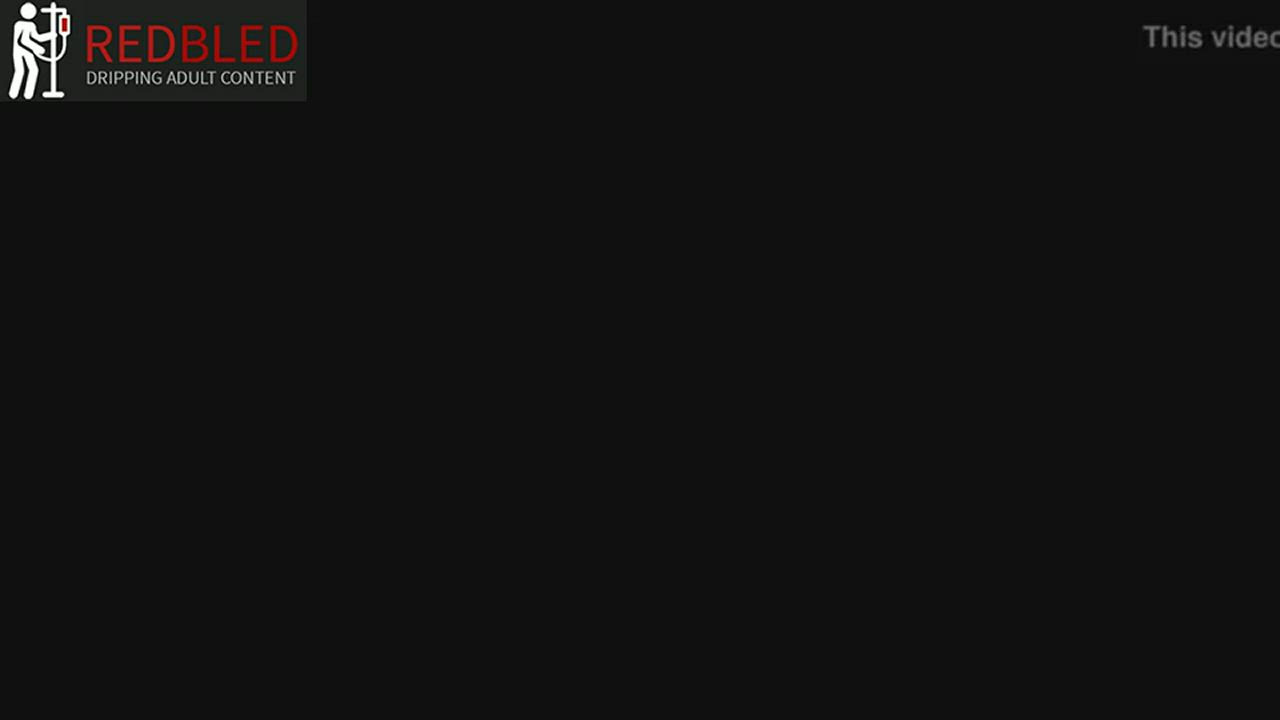 Curvy Hardcore Russian Porn GIF by redbledcom