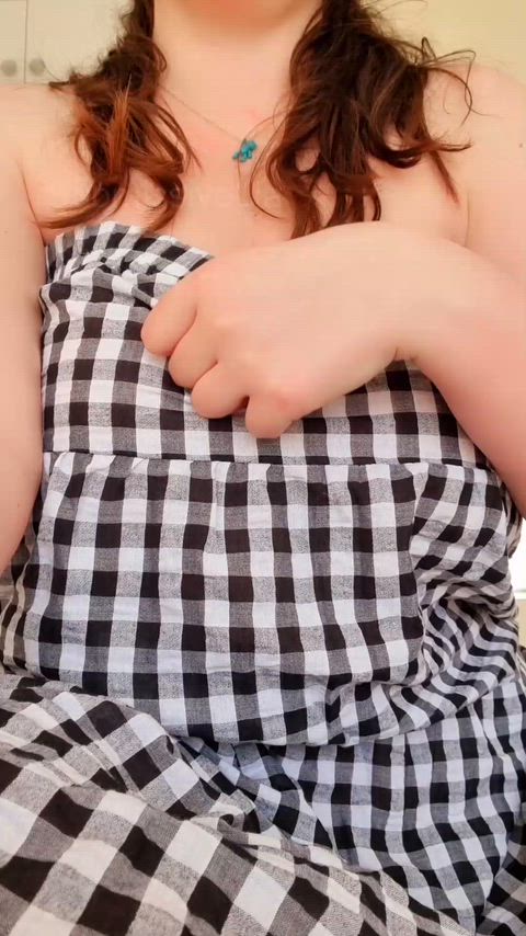 Bigger than you thought?