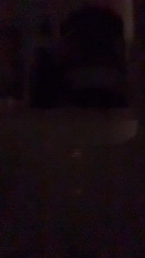 Let me know if my tits turn you on