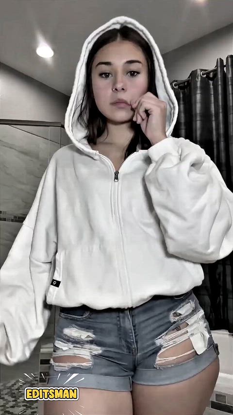 https://www.redgifs.com/users/editsman https://www.redgifs.com/users/editsman2 https://www.redgifs.com/users/editsmanai thumbnail