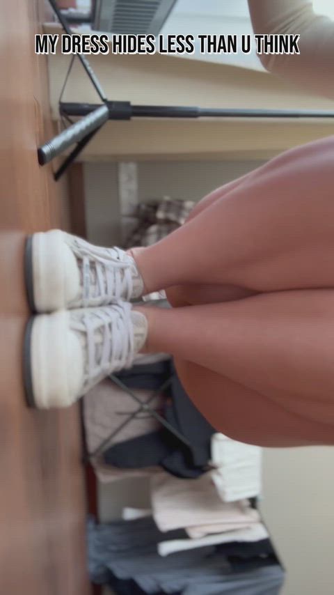 slow pose inviting lingering thoughts