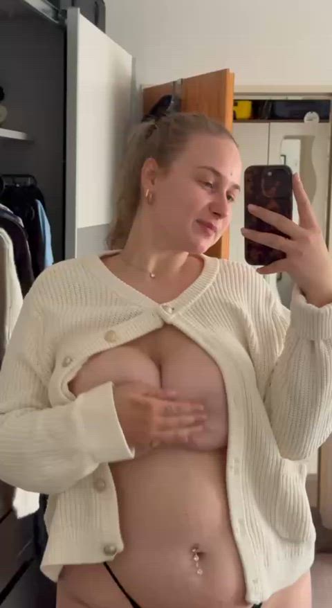 Weird enough for sucking