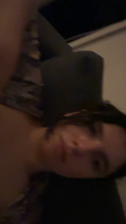 first 99 lucky yay get my nudiies