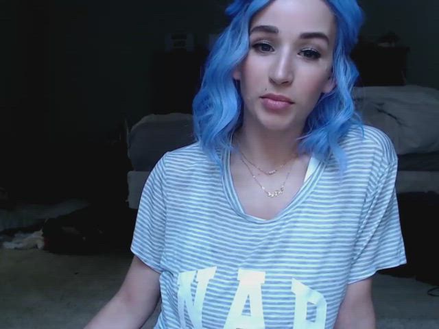 Ass Big Tits Tits Porn GIF by redrider45