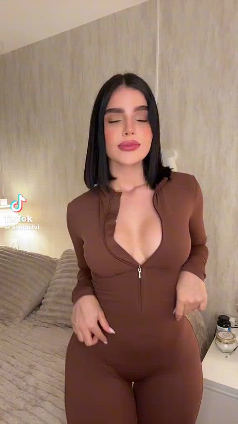 @saabsilvi