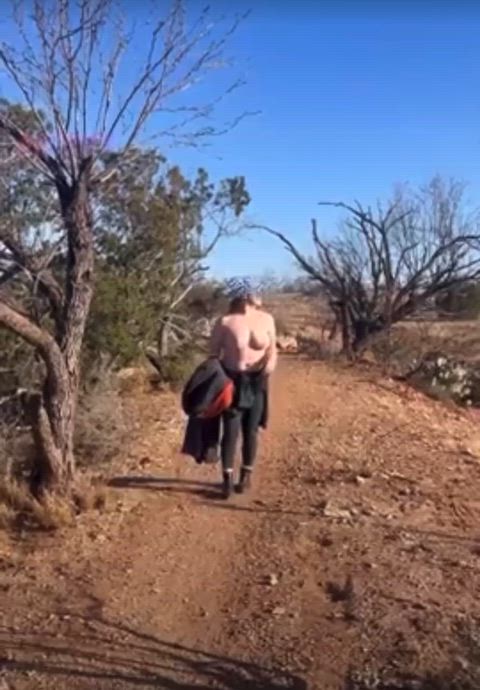 Knocking out the monthly challenge, does this count as 1, 6, 14, & 20 (f)