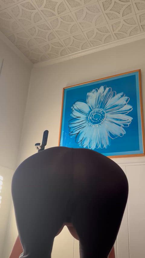 rows are better topless 🙂‍↕️