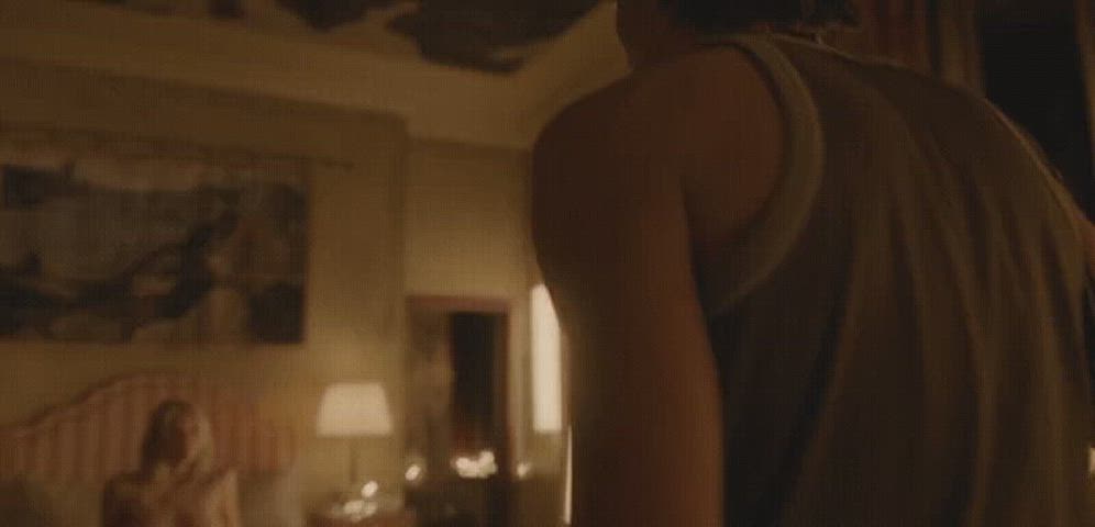 Leila George in ‘Disclaimer’ S1