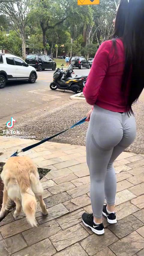 @ketlingroisman_