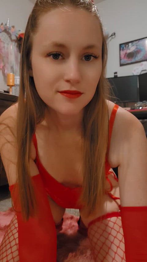 Bet you’d fail my oral exam 😏📚